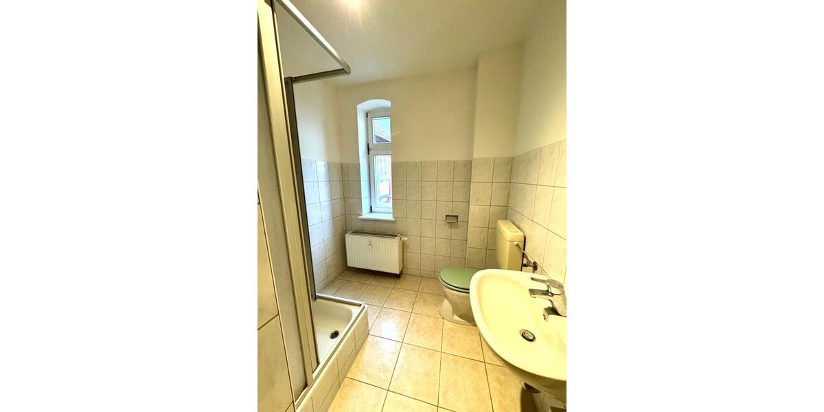 Maisonettenwohnung Malchow - 2 Zimmer, 51 m&sup2;, 430&euro; | Angebot:25657073