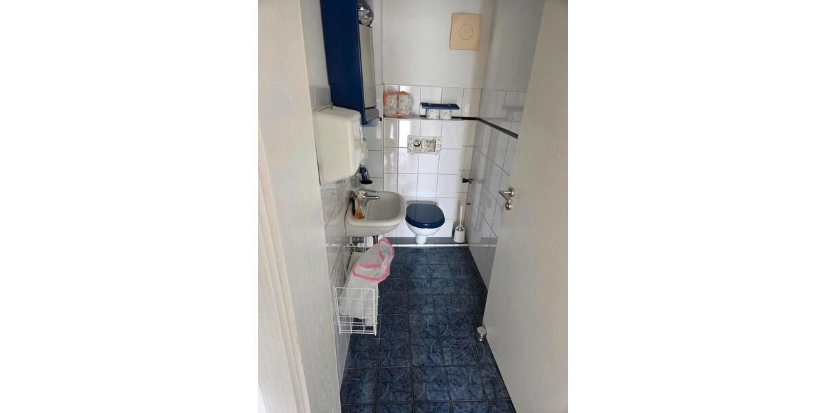 Gewerbeobjekt Pfullendorf - 950&euro; | Angebot:25789783