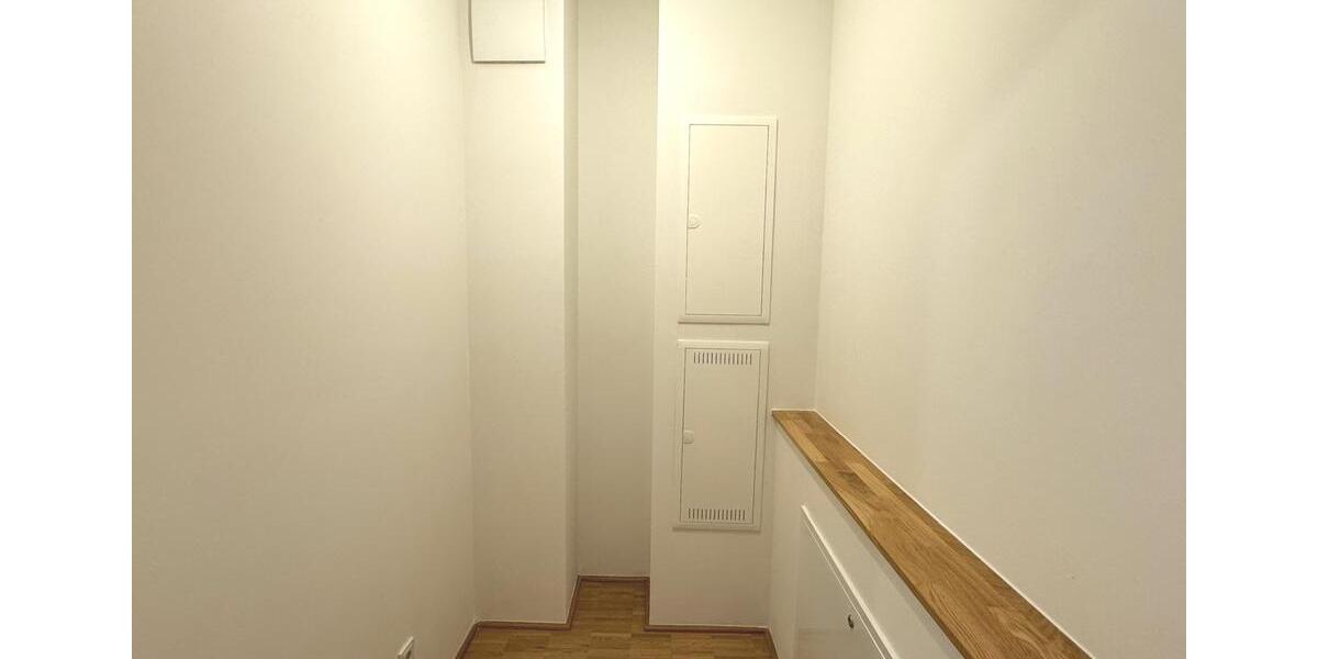 Etagenwohnung Bonn Dransdorf - 4 Zimmer, 105 m&sup2;, 1.425&euro; | Angebot:26442281