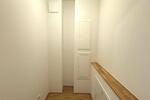 Etagenwohnung Bonn Dransdorf - 4 Zimmer, 105 m&sup2;, 1.425&euro; | Angebot:26442281