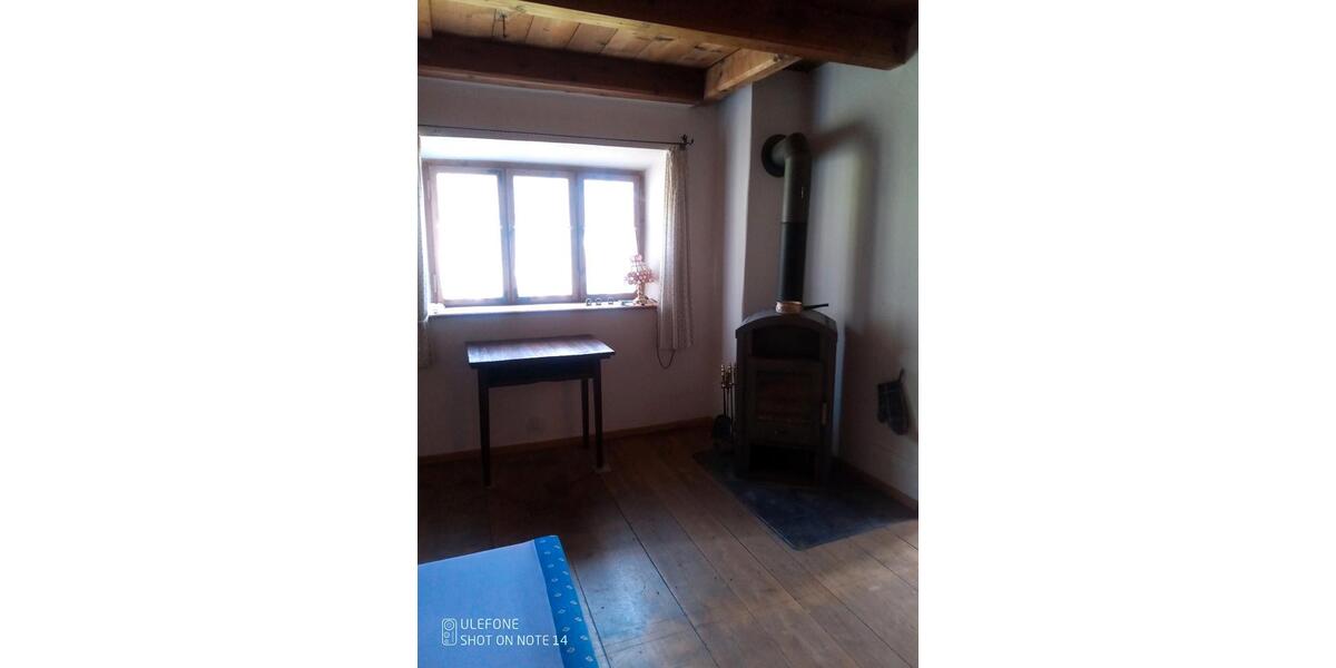 Etagenwohnung Nußdorf am Inn - 2 Zimmer, 40 m&sup2;, 500&euro; | Angebot:25933630