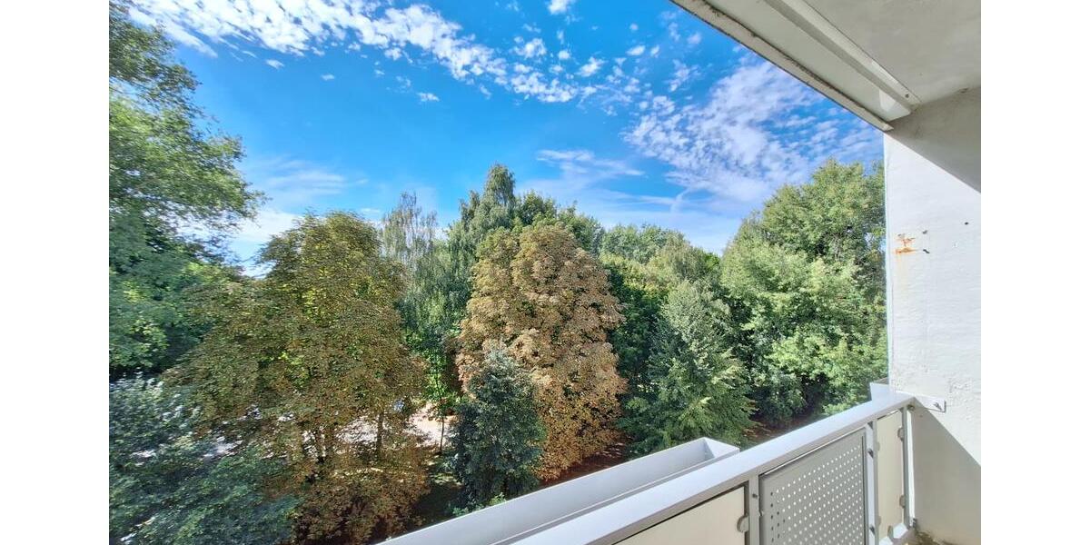 Etagenwohnung Colditz - 5 Zimmer, 106 m&sup2;, 498&euro; | Angebot:22443980