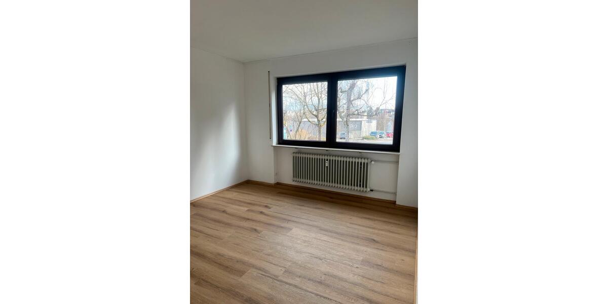 Wohnen auf Zeit Backnang - 1 Zimmer, 16 m&sup2;, 450&euro; | Angebot:25261250