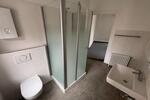 Etagenwohnung Beckum - 5 Zimmer, 140 m&sup2;, 1.000&euro; | Angebot:26597119
