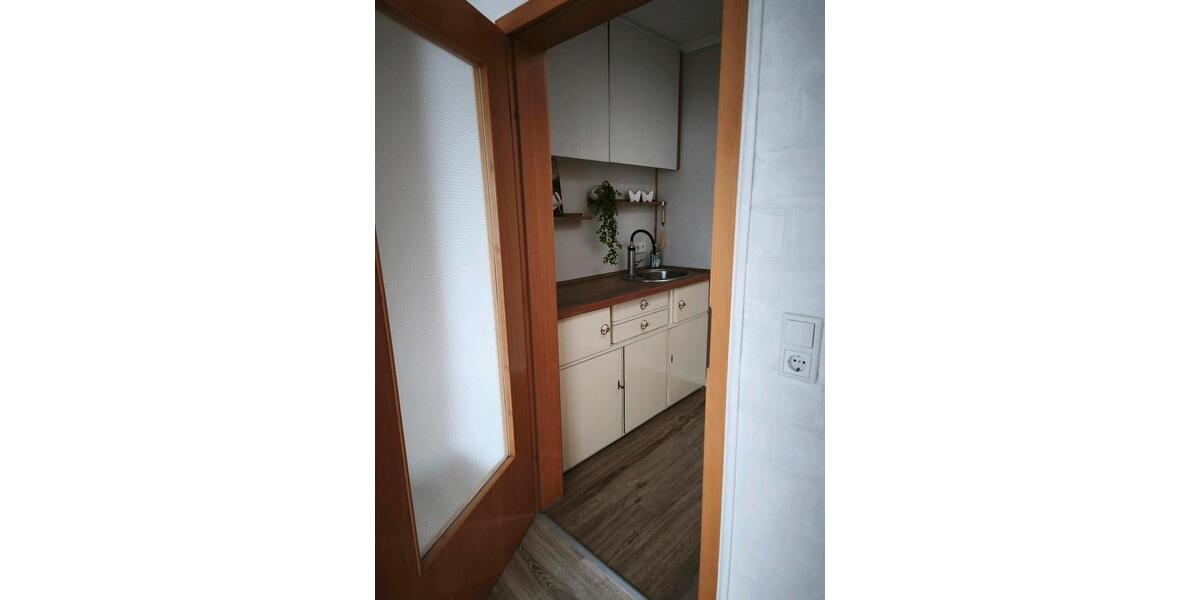 Gewerbeobjekt Edewecht - 300&euro; | Angebot:25318335