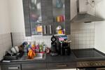 Etagenwohnung Sandersdorf-Brehna Brehna - 2 Zimmer, 61 m&sup2;, 360&euro; | Angebot:24839434