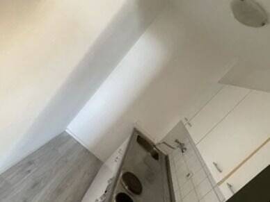 Etagenwohnung Freyung Geyersberg - 1 Zimmer, 40 m&sup2;, 265&euro; | Angebot:26170947