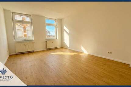 Wohnung Magdeburg Beyendorf-Sohlen - 3 Zimmer, 76 m&sup2;, 684&euro; | Angebot:26317357