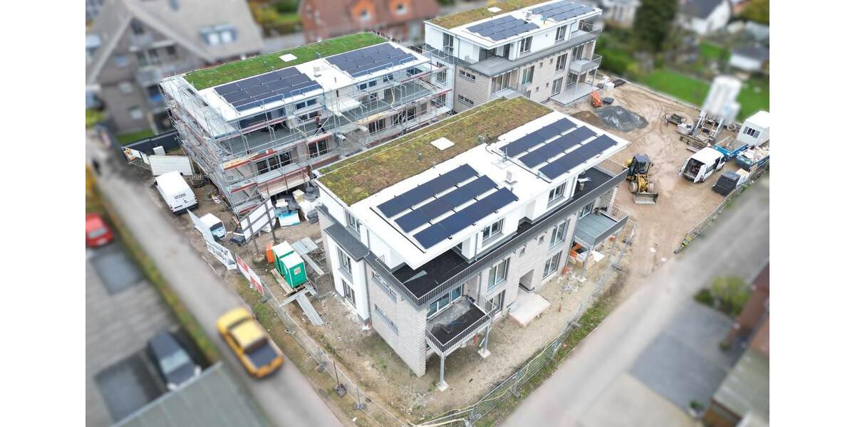 Einfamilienhaus Ibbenbüren - 4 Zimmer, 141 m&sup2;, 1.692&euro; | Angebot:23711929