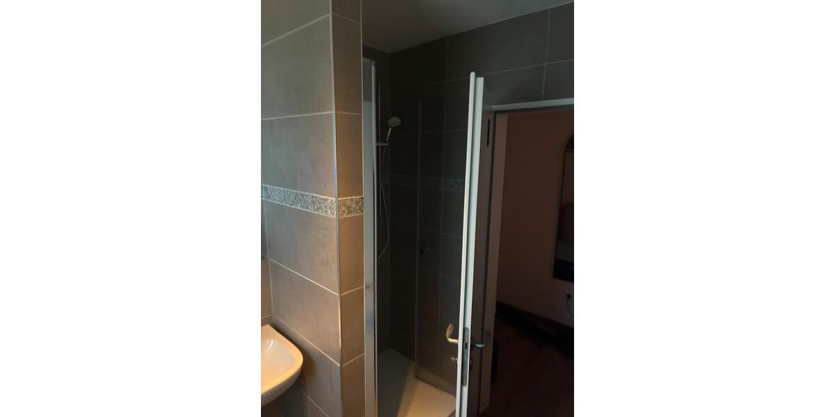 Etagenwohnung Stolberg (Rhld.) Büsbach - 2.5 Zimmer, 55 m&sup2;, 720&euro; | Angebot:25404185