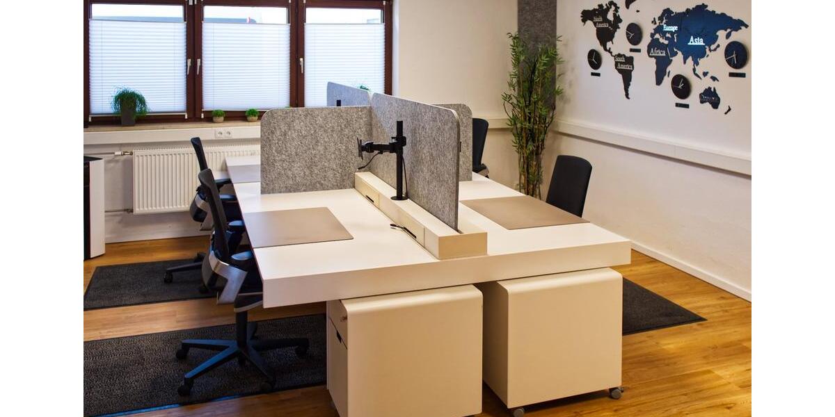 Gewerbeobjekt Neumarkt in der Oberpfalz Altenhof - 175&euro; | Angebot:19940670