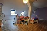 Etagenwohnung Stendal - 4 Zimmer, 237 m&sup2;, 1.423&euro; | Angebot:26144598