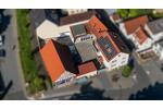 Gewerbeobjekt Bischofsheim - 2.525&euro; | Angebot:26502401