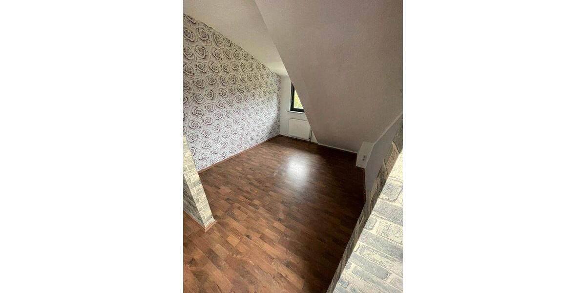 Etagenwohnung Altenberge - 3.5 Zimmer, 70 m&sup2;, 750&euro; | Angebot:26661743