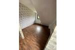 Etagenwohnung Altenberge - 3.5 Zimmer, 70 m&sup2;, 750&euro; | Angebot:26661743