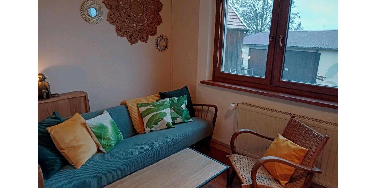 Wohnen auf Zeit Auhausen Dornstadt - 3 Zimmer, 350&euro; | Angebot:22184061