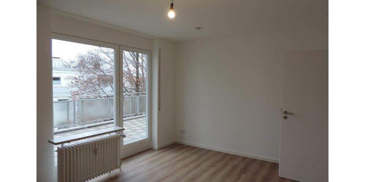 Einfamilienhaus München Pasing-Obermenzing - 3.5 Zimmer, 100 m&sup2;, 1.990&euro; | Angebot:24887389