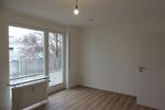 Einfamilienhaus München Pasing-Obermenzing - 3.5 Zimmer, 100 m&sup2;, 1.990&euro; | Angebot:24887389
