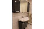 Etagenwohnung Greven - 3 Zimmer, 82 m&sup2;, 880&euro; | Angebot:26618907