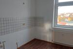 Dachgeschoßwohnung Gotha - 2 Zimmer, 50 m&sup2;, 370&euro; | Angebot:26545270