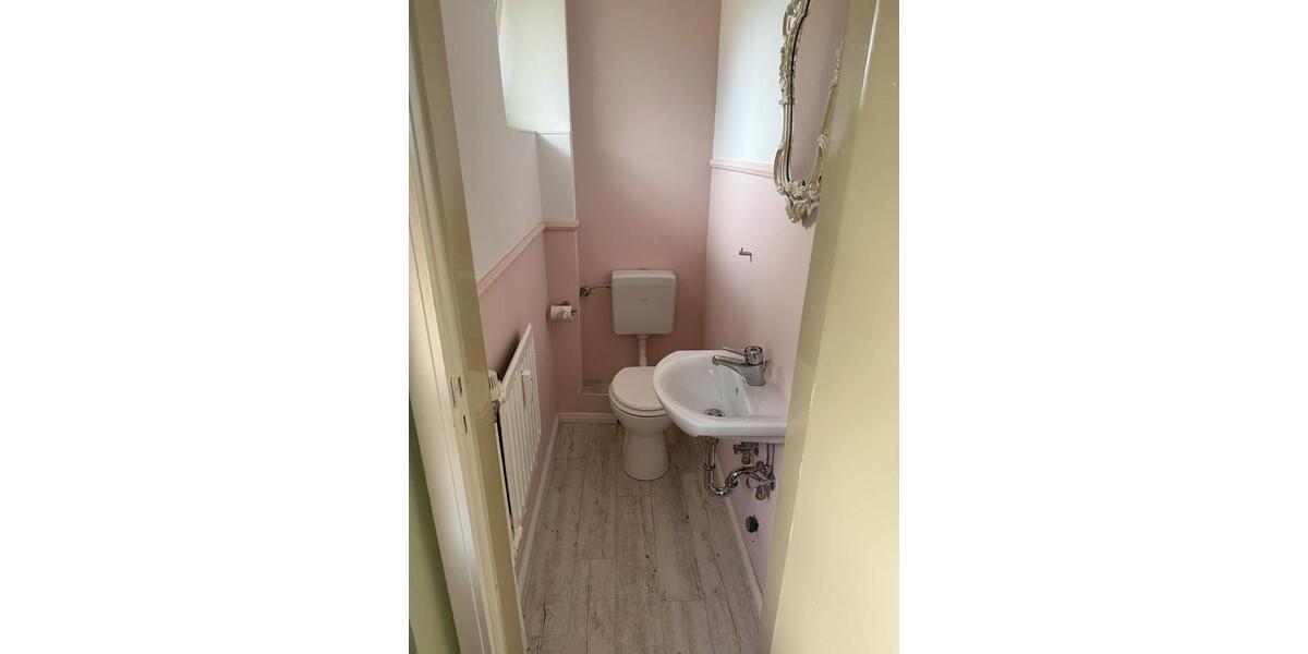 Wohnen auf Zeit Barsbüttel - 1 Zimmer, 16 m&sup2;, 580&euro; | Angebot:26551273