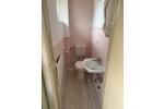 Wohnen auf Zeit Barsbüttel - 1 Zimmer, 16 m&sup2;, 580&euro; | Angebot:26551273