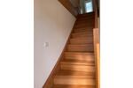 Dachgeschoßwohnung Blekendorf - 3 Zimmer, 85 m&sup2;, 1.200&euro; | Angebot:26539050