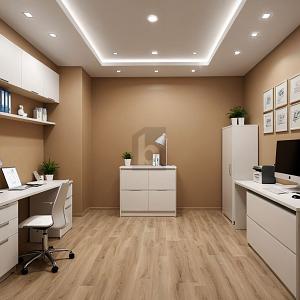 NOCH VERFÜGBAR, STARTEN SIE DURCH ALS AIR BNB - Gewerbeobjekt Hamburg Winterhude Winterhude | Angebot:26176278