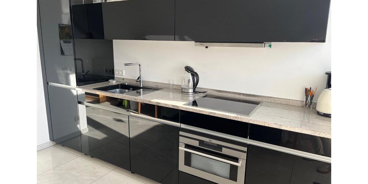 Einfamilienhaus Xanten - 3 Zimmer, 97 m&sup2;, 1.590&euro; | Angebot:25734668