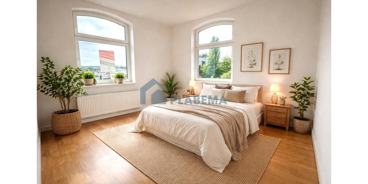 Gewerbeobjekt Parchim - 759&euro; | Angebot:26195632