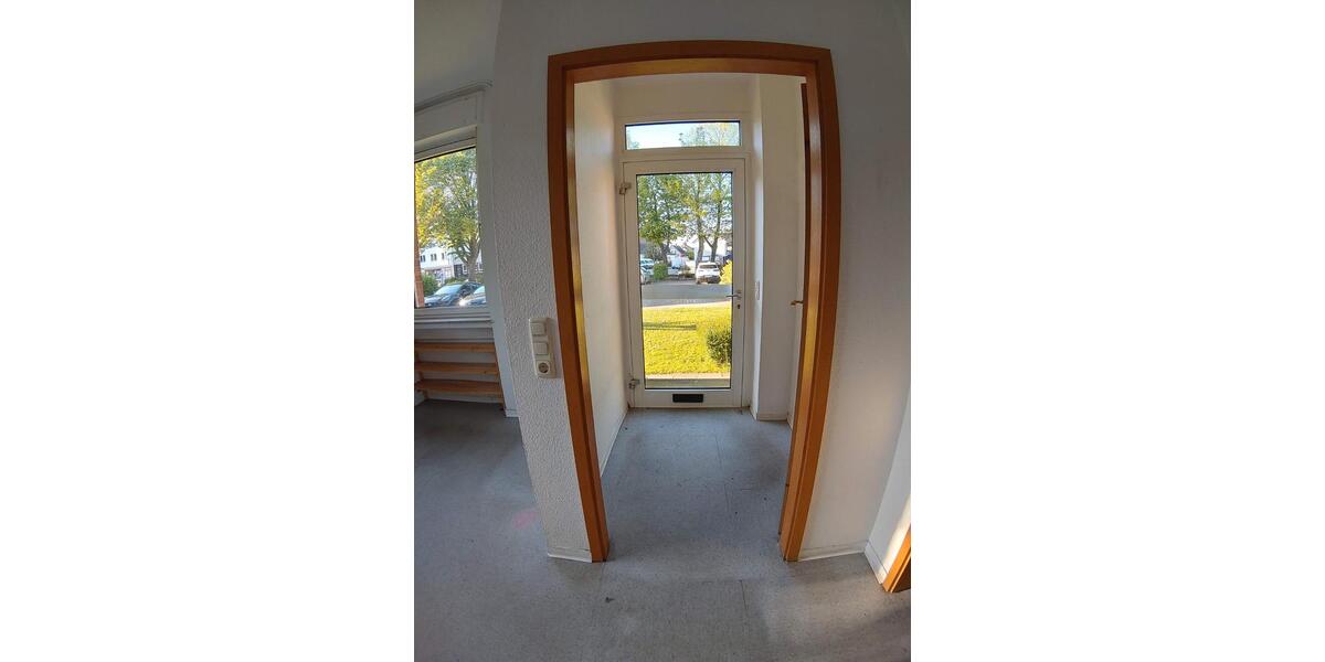 Gewerbeobjekt Duisburg Hochheide - 270&euro; | Angebot:26589270