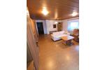 Wohnen auf Zeit Spaichingen - 3 Zimmer, 98 m&sup2;, 1.300&euro; | Angebot:26123165