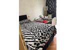 Etagenwohnung Köln Chorweiler - 2 Zimmer, 60 m&sup2;, 900&euro; | Angebot:26671697