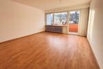 Etagenwohnung Gunzenhausen - 3 Zimmer, 82 m&sup2;, 630&euro; | Angebot:25263995