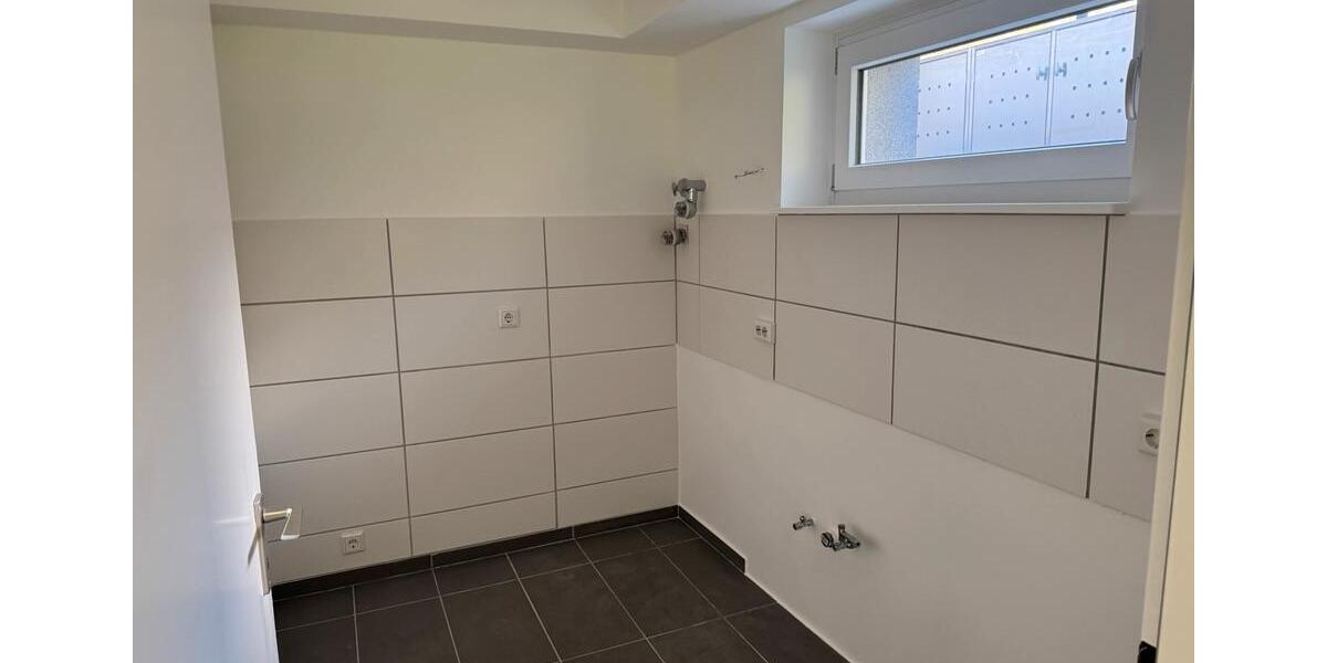 Etagenwohnung Bad Brückenau - 1 Zimmer, 44 m&sup2;, 425&euro; | Angebot:26586619