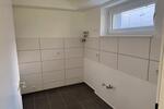 Etagenwohnung Bad Brückenau - 1 Zimmer, 44 m&sup2;, 425&euro; | Angebot:26586619