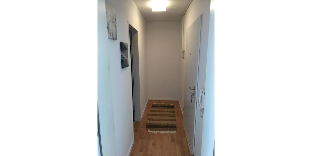 Etagenwohnung Aidlingen - 1 Zimmer, 36 m&sup2;, 699&euro; | Angebot:24344835