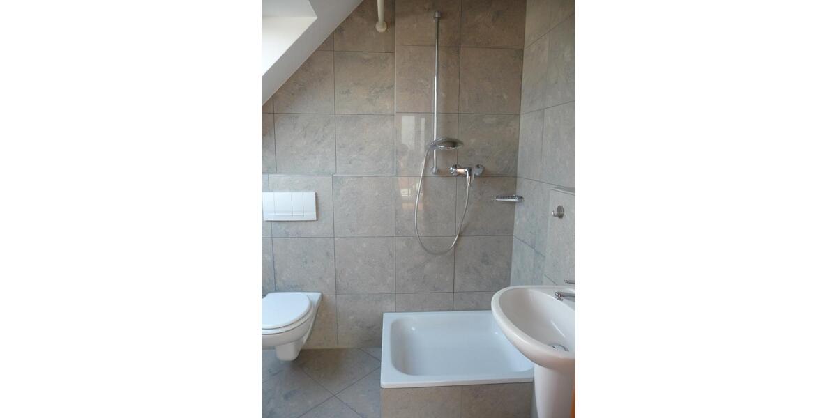 Maisonettenwohnung Bad Krozingen - 2 Zimmer, 98 m&sup2;, 1.190&euro; | Angebot:26048785