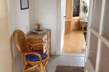 Wohnung Kulmbach Blaich - 2 Zimmer, 50 m&sup2;, 395&euro; | Angebot:26763958