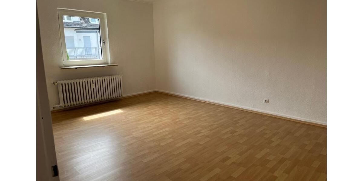 Etagenwohnung Mayen - 3 Zimmer, 82 m&sup2;, 595&euro; | Angebot:24848091