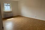 Etagenwohnung Mayen - 3 Zimmer, 82 m&sup2;, 595&euro; | Angebot:24848091