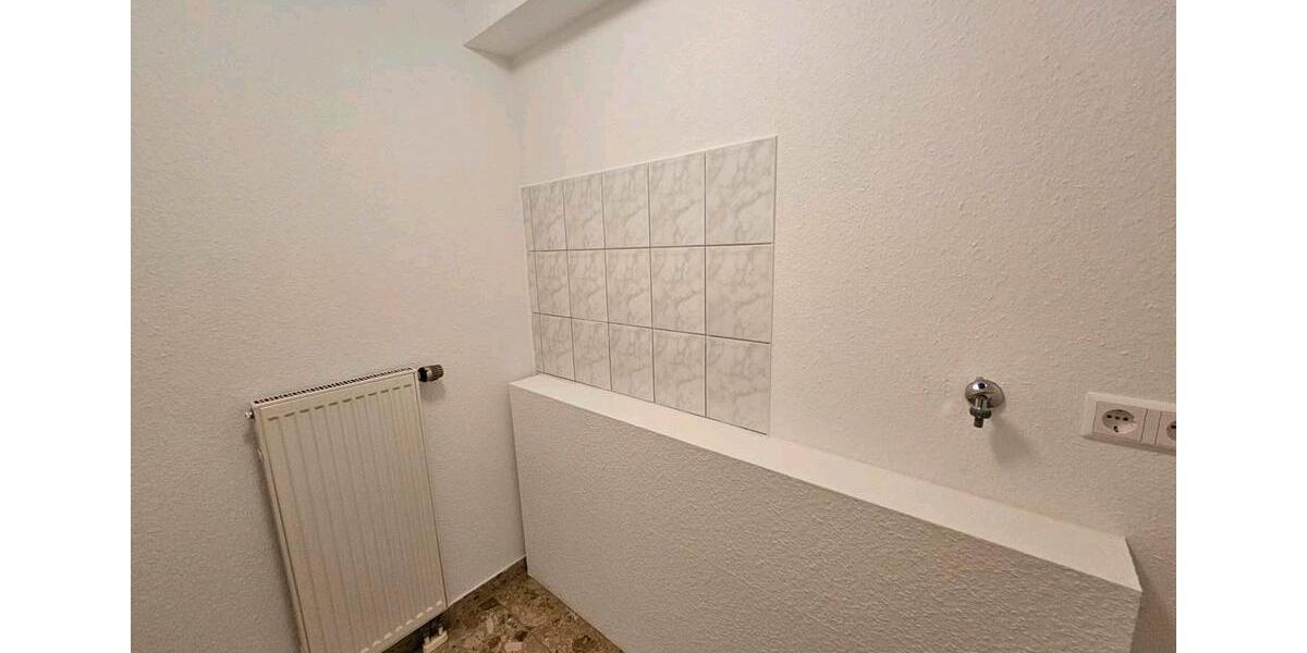 Etagenwohnung Künzelsau - 2 Zimmer, 41 m&sup2;, 520&euro; | Angebot:26701930