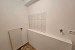 Etagenwohnung Künzelsau - 2 Zimmer, 41 m&sup2;, 520&euro; | Angebot:26701930