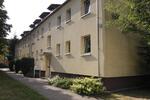 Dachgeschoßwohnung Borna - 3 Zimmer, 50 m&sup2;, 320&euro; | Angebot:26562163