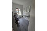 Erdgeschoßwohnung Quedlinburg - 2 Zimmer, 66 m&sup2;, 921&euro; | Angebot:26492106