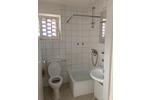 Etagenwohnung Bielefeld Schildesche - 1 Zimmer, 27 m&sup2;, 460&euro; | Angebot:26446386