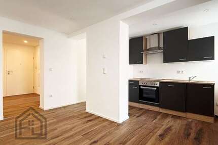 Wohnung Tuttlingen - 2 Zimmer, 85 m&sup2;, 1.050&euro; | Angebot:27074495