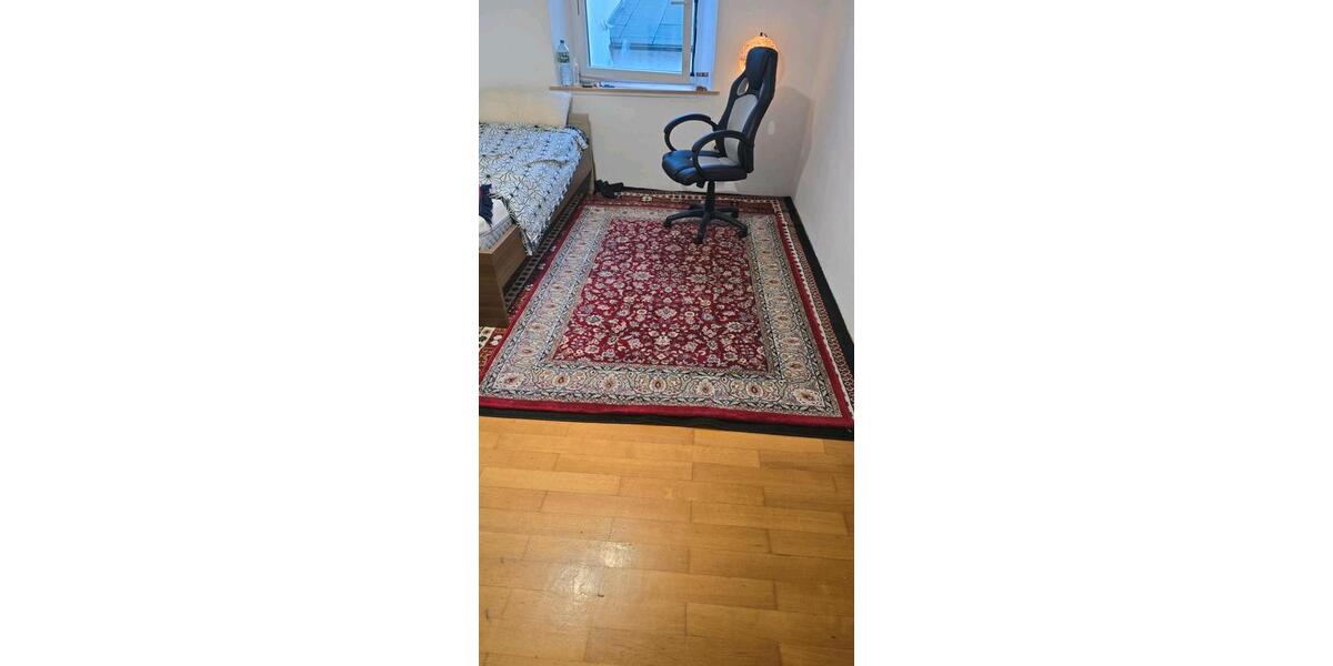 Zimmer zu vermieten in Regenstauf 1 zimmer