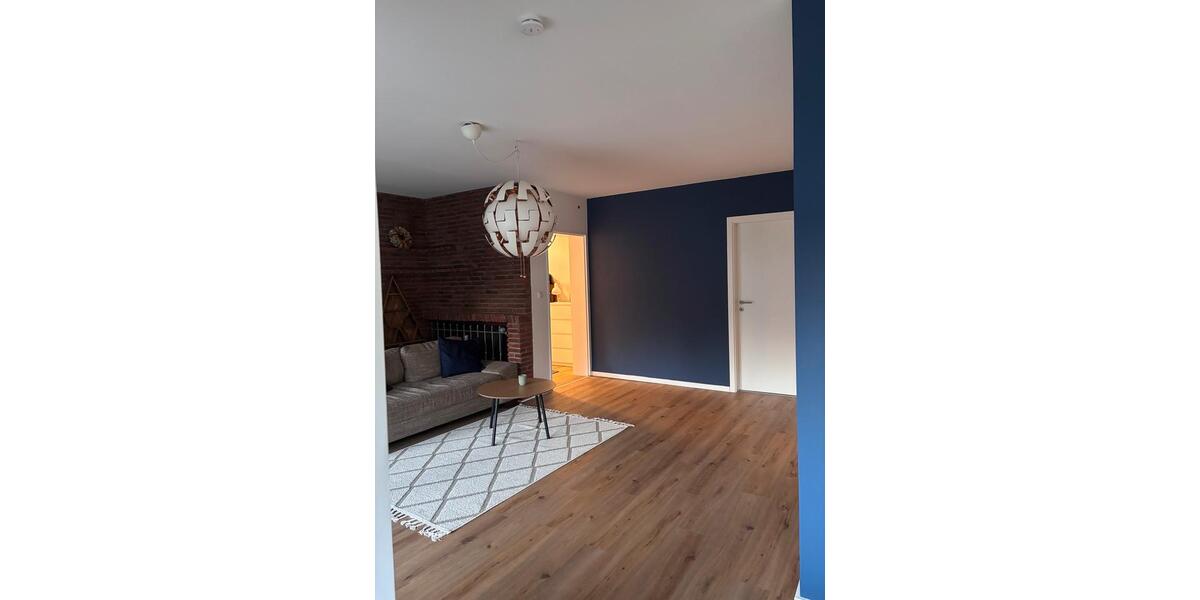 Wohnen auf Zeit Reppenstedt - 1 Zimmer, 17 m&sup2;, 525&euro; | Angebot:26311799