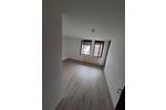 Etagenwohnung Heidenheim an der Brenz - 4 Zimmer, 89 m&sup2;, 890&euro; | Angebot:25589638